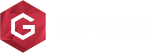 Gapanet